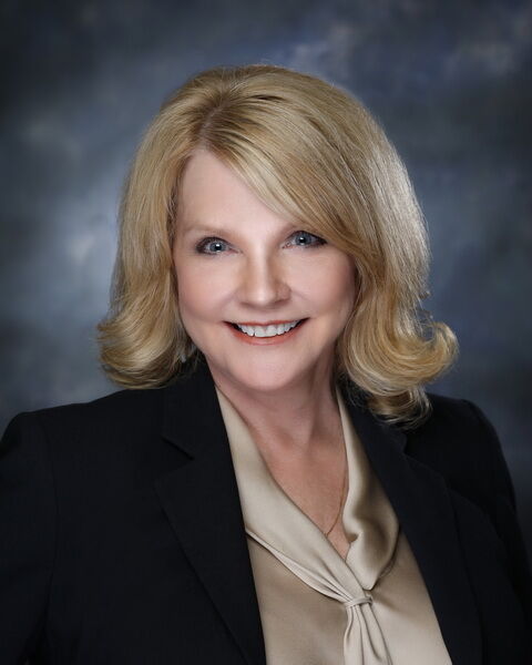 Cindy Johnson